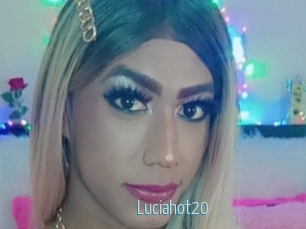 Luciahot20