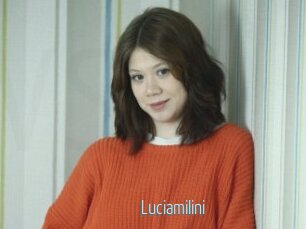 Luciamilini