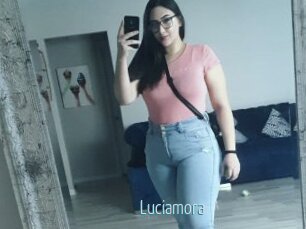 Luciamora