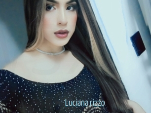 Luciana_rizzo