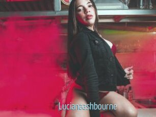 Lucianaashbourne