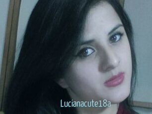 Lucianacute18a