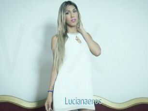 Lucianaeros