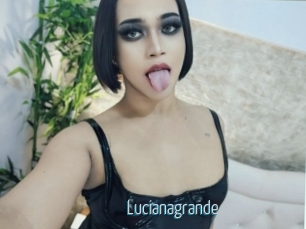 Lucianagrande