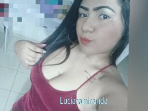 Lucianamiranda