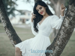 Lucianaramos