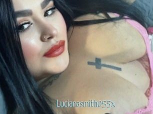 Lucianasmith055x