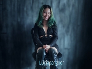 Luciaparguer