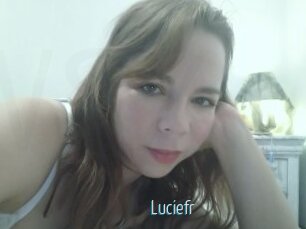 Luciefr