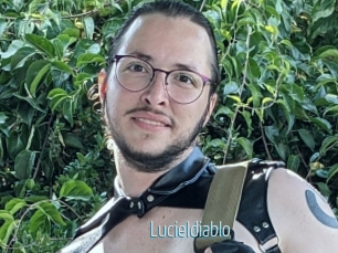 Lucieldiablo