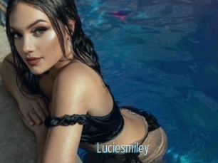 Luciesmiley