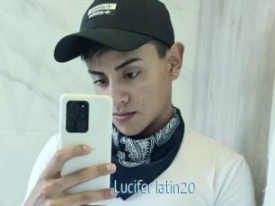 Lucifer_latin20