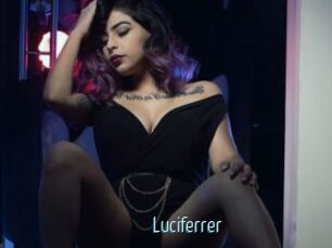 Luciferrer