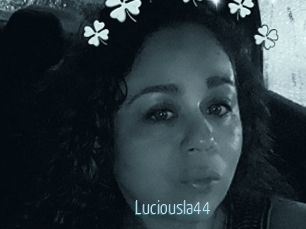 Luciousla44