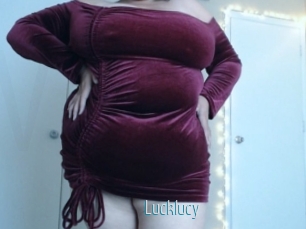 Lucklucy