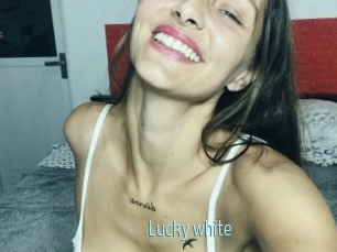 Lucky_white