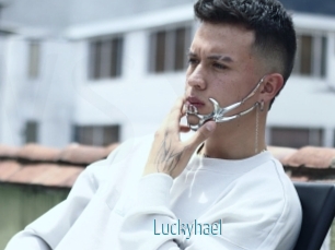 Luckyhael