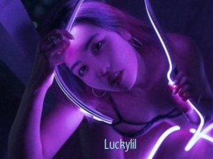 Luckylil