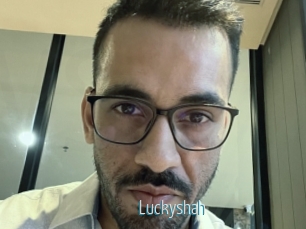 Luckyshah