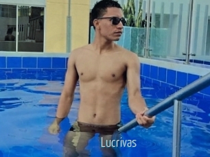 Lucrivas