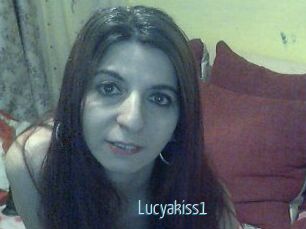 Lucyakiss1