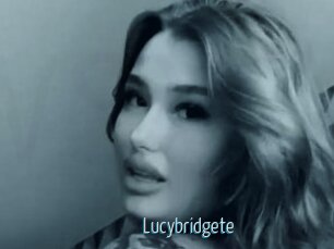 Lucybridgete