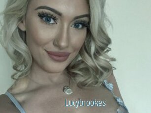 Lucybrookes