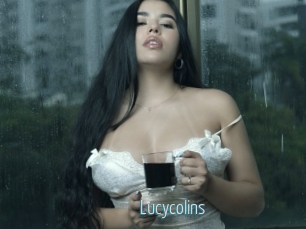 Lucycolins