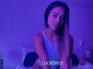 Lucydance