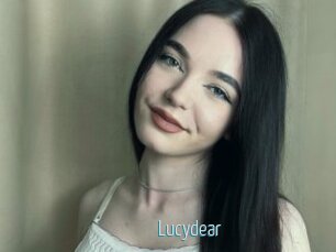 Lucydear