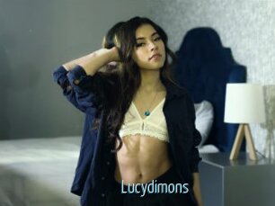 Lucydimons