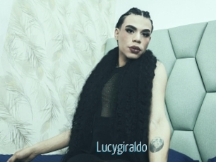 Lucygiraldo