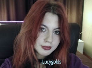 Lucygolds