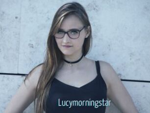 Lucymorningstar