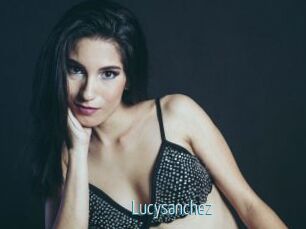 Lucysanchez