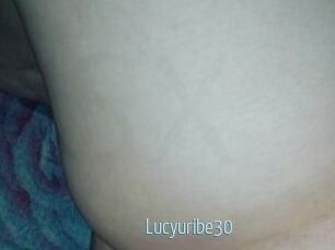 Lucyuribe30