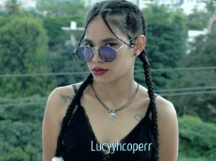 Lucyyhcoperr