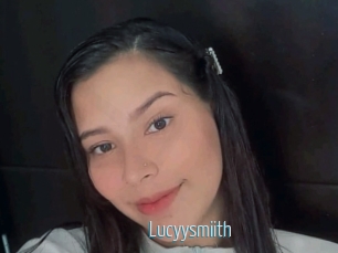 Lucyysmiith