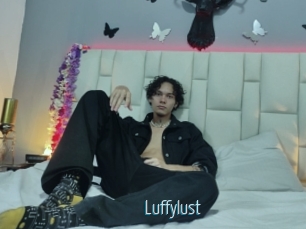 Luffylust