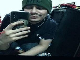 Luka_sx