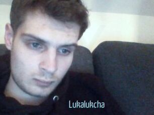 Lukalukcha