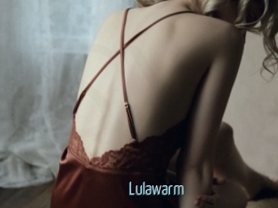 Lulawarm