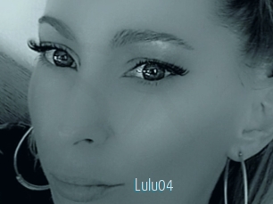 Lulu04