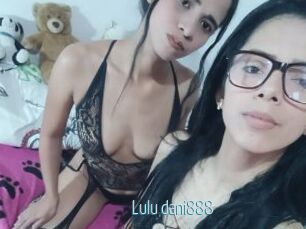 Lulu_dani888