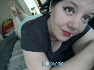 Lulubunnie