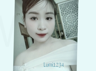 Lumi1234