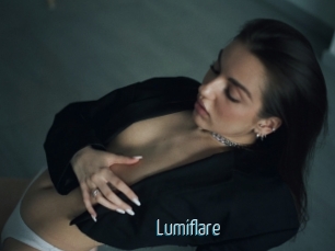 Lumiflare