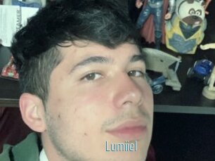 Lumiiel