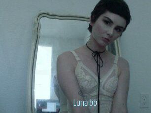 Luna_bb