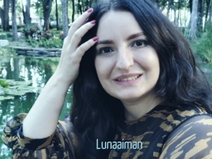 Lunaaiman